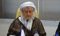 امام جمعه پاوه: مردم ما همیشه کنار نظام هستند
