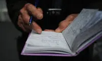 تکنیک های جلوگیری از پشت گوش انداختن کارها