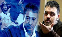 رویا تیموریان: پیکر نیما طباطبایی سه‌شنبه تشییع می‌شود