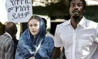 دفاع داکوتا فانینگ از بازی‌اش در یک نقش جنجالی