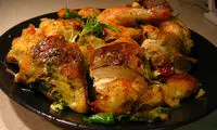 موادغذایی عادی که در کشورهای مختلف ممنوع هستند