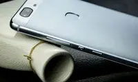 Honor 8 چه زمانی معرفی خواهد شد؟