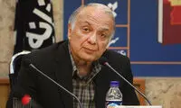 «عالیجناب مولوی» در راه است