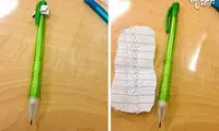 افرادی که ثابت کردند به راحتی می‌توان قهرمان بود