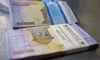 پرداخت یارانه رفتار مردم را عوض کرده است؟