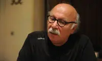 دلیل محبوبیت «بازی تاج و تخت» از زبان داوودنژاد