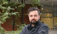 رژیم غذایی و سبک زندگی حسن جوهرچی