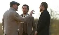 فیلم گای ریچی منتقدان و تماشاگران را راضی كرد