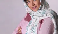 حادثه رانندگی برای بازیگر «نون.خ»
