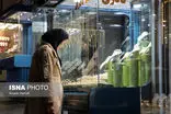 قیمت طلا و سکه در نخستین روز هفته 