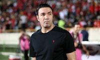 اتفاق جالب برای شاگردان نکونام بعد از باخت