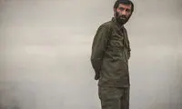 «ایستاده در غبار» مینی‌سریال شد