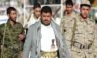 چشم‌ها دوخته شده به «سقطری»