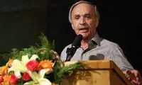 فروزش: دولت به فکر سینمای کودک باشد