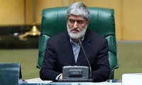مطهری: کوپن، نگرانی کم‌درآمد‌ها را برطرف می‌کند
