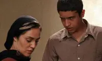 رویا نونهالی و قربانی واقعی «عصر جمعه»