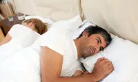 دیگر از رابطه جنسی‌تان لذت نمی‌برید؟