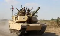 درخواستی که سفیر عراق در کویت پس گرفت
