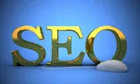 اینفوگرافیک تفاوت‌ نسل جدید SEO با گذشته