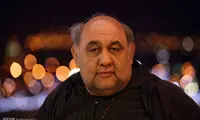 لوون هفتوان: سگِ «کوپال» ۲ بار گازم گرفت