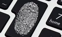 موزیلا پروتکل اینترنت امن DoH را فعال می‌کند