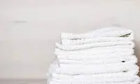 مانیکور ناخن، باید‌ها و نباید‌ها در مورد آن