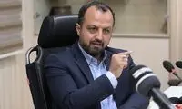 پرداخت وام بدون ضامن در بانک‌های دولتی