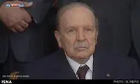 اخبار ضد و نقیض از درگذشت «بوتفلیقه»