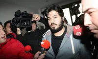 محاکمه رضا ضراب به تعویق افتاد