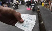 تورم و گرانی، تیر خلاص را به طبقه متوسط زد