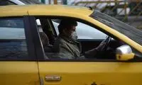 سرویس ادارات دوباره برقرار می‌شود