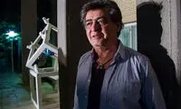 رویگری به بخش عادی منتقل می‌شود