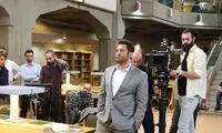 آغاز دو مسابقه جدید با اجرای گلزار و عبادی