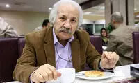 پیردوست: با کارهای «مهران مدیری» شناخته شدم