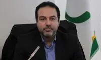 جزئیات تازه از طرح سراسری مقابله با کرونا
