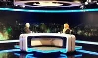 وزیر بهداشت: کمبود دارو و تجهیزات پزشکی نداریم