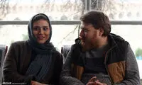 فیلم‌های «هنروتجربه» بودجه تبلیغ ندارند