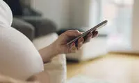 آیا وای فای موجب سقط جنین می‌شود؟