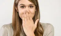 چرا سکسکه ام بند نمی آد؟