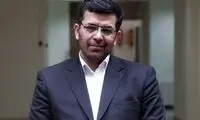 گزارش‌ تاسف‌برانگیز بهزیستی از وضعیت مردم