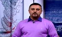 مجری تلویزیون: آقای محسن‌خان چاوشی! دارید با خودتان چه می‌کنید؟
