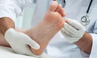 عفونت‌های پوستی شایع در فصل گرما