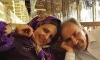 نکاتی که در ماجرای «نجفی» به آن‌ها توجه نکردیم!
