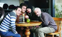 آغاز تصویربرداری «فوق لیسانسه‌ها» پس از نوروز