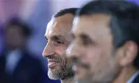 احمدی نژادی ها چه در سر دارند؟