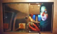 از دغدغه‌ کار با زنان داعشی تا فاصله 5 متری مرگ