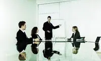 دستور العمل ساده برای نامگذاری تجارت شما