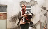 نقد و نمایش «ابد و یک روز» در ارسباران