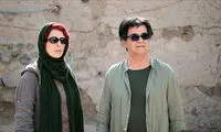 روز ایرانی «جشنواره کن» با نمایش ۳ فیلم