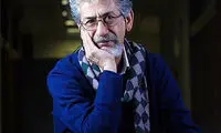 بازگشت آقای حکایتی به قصه‌گویی